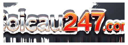soicau247h.com logo