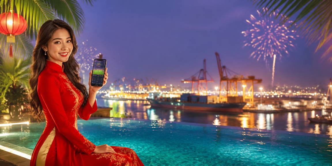 soicau247h.com Khủng Long Hoang Dã Trên Ba Cuộn