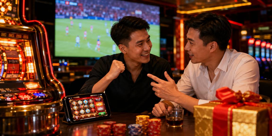 soicau247h.com mobile gaming