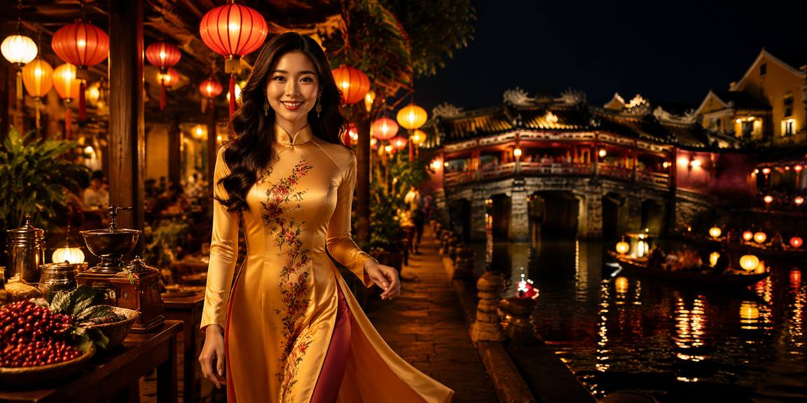 soicau247h.com Live Casino